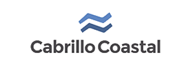 Cabrillo