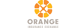 Orange Exchange