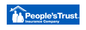 People's Trust