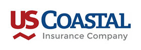 Us Coastal