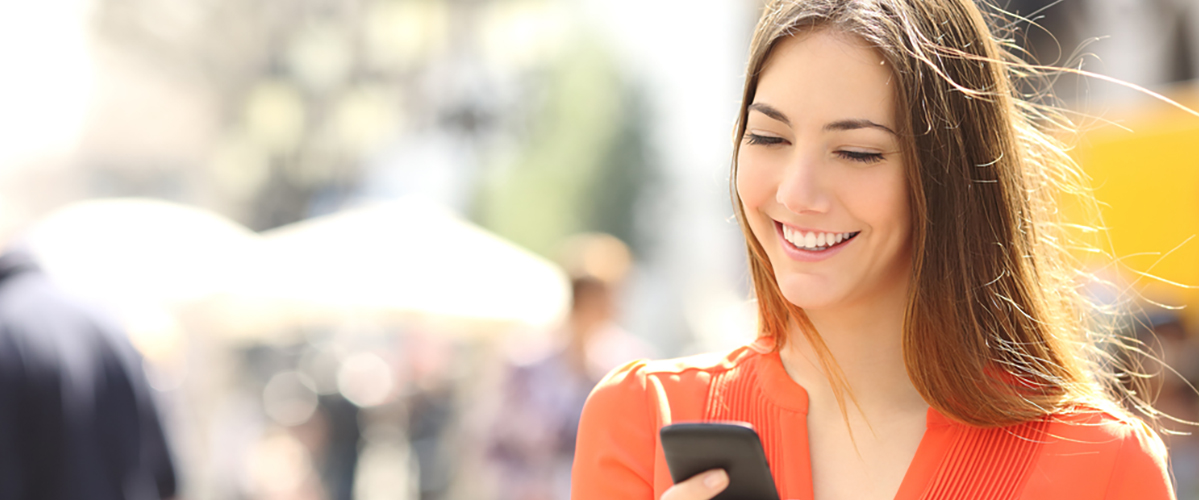 Contact Sawchuk Insurance, Inc.