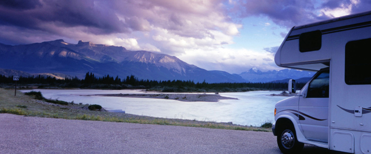 Florida RV Insurance Coverage