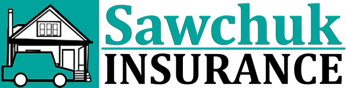 Sawchuk Insurance, Inc.