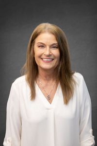 Christine Sawchuk