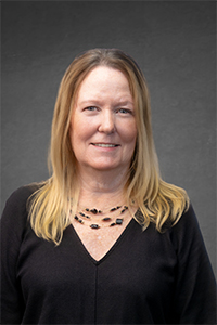 Lisa Sawchuk